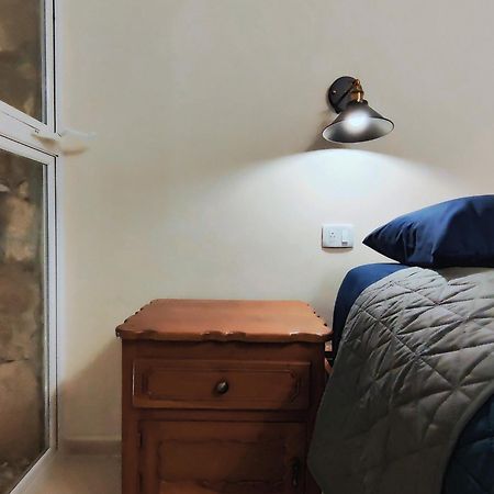 Ferienwohnung Casa Colibri Con Alberca En El Centro Mérida Exterior foto